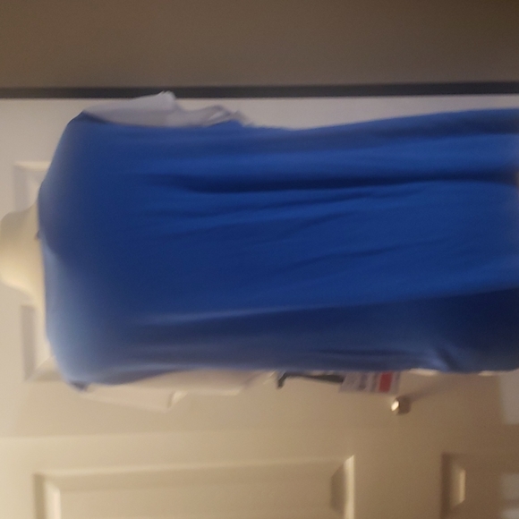 top - Picture 3 of 5